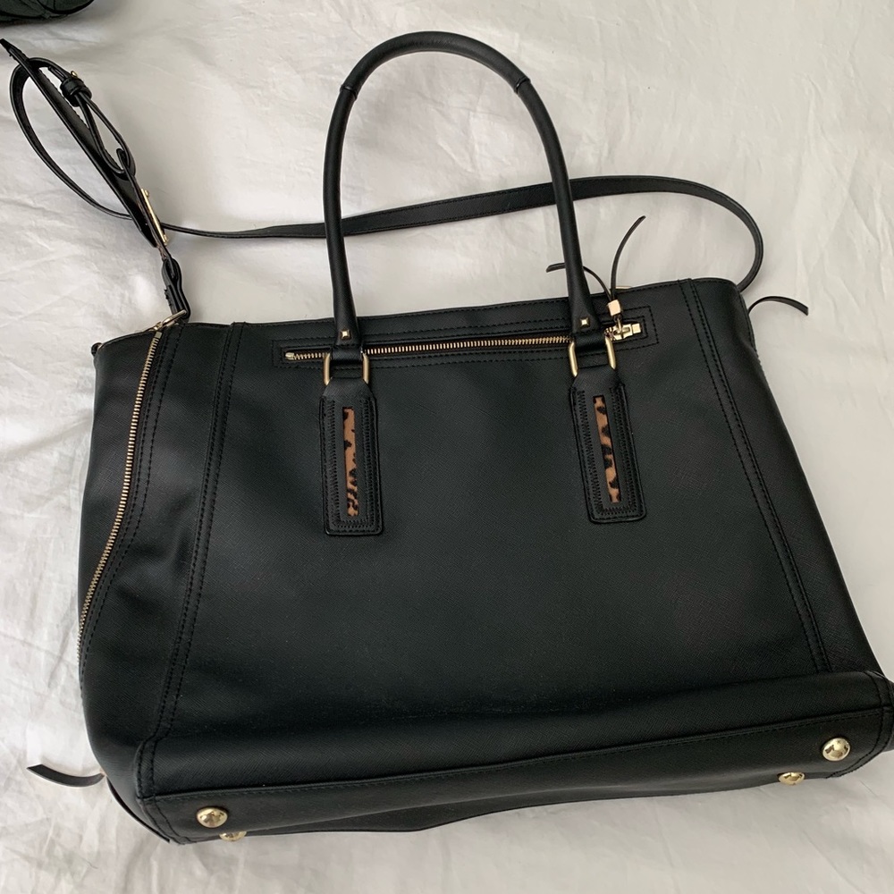 Stella & Dot tote